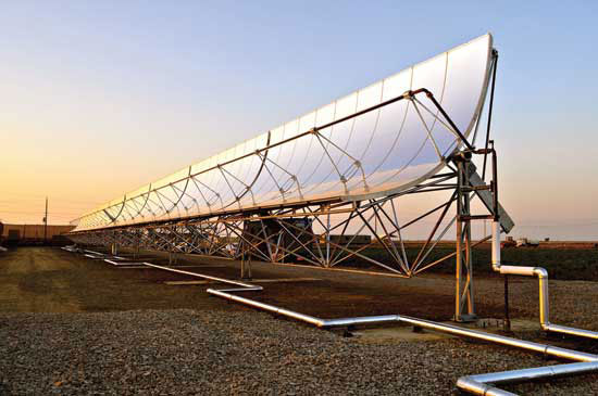 Innovative Solutions to Our Water Crisis